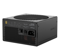 FRACTAL DESIGN Ion 3 Gold 1000W 80 Plus Gold FD-P-IA3G-100 - 1417871 - zdjęcie 4
